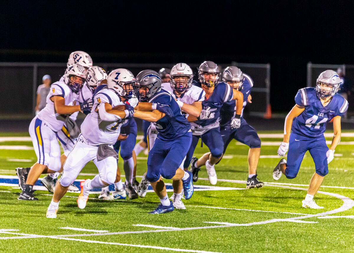 Another hs football game under the lights best in download all taken