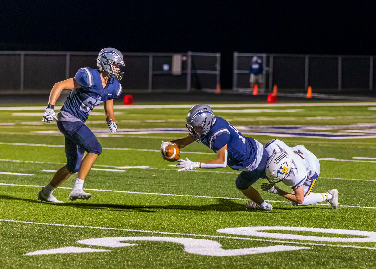 Another hs football game under the lights best in download all taken