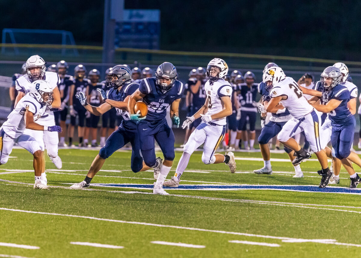 Another hs football game under the lights best in download all taken