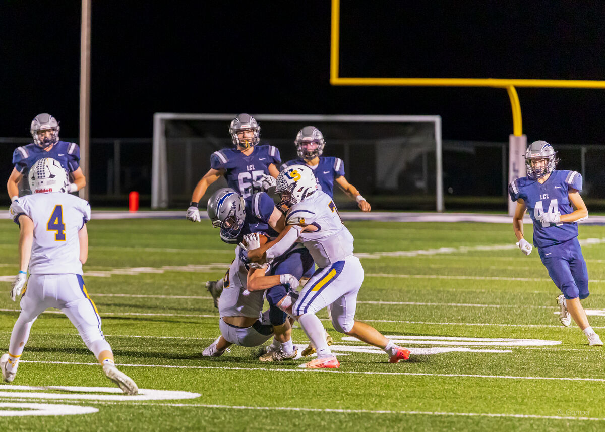 Another hs football game under the lights best in download all taken