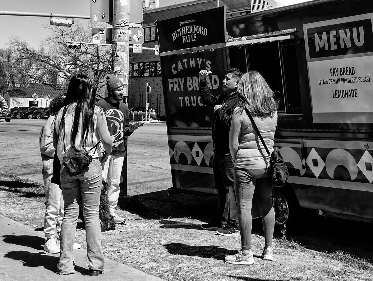Getting The Word On Fry Bread sm01 getting-the-word-on-fry-bread-sm01
