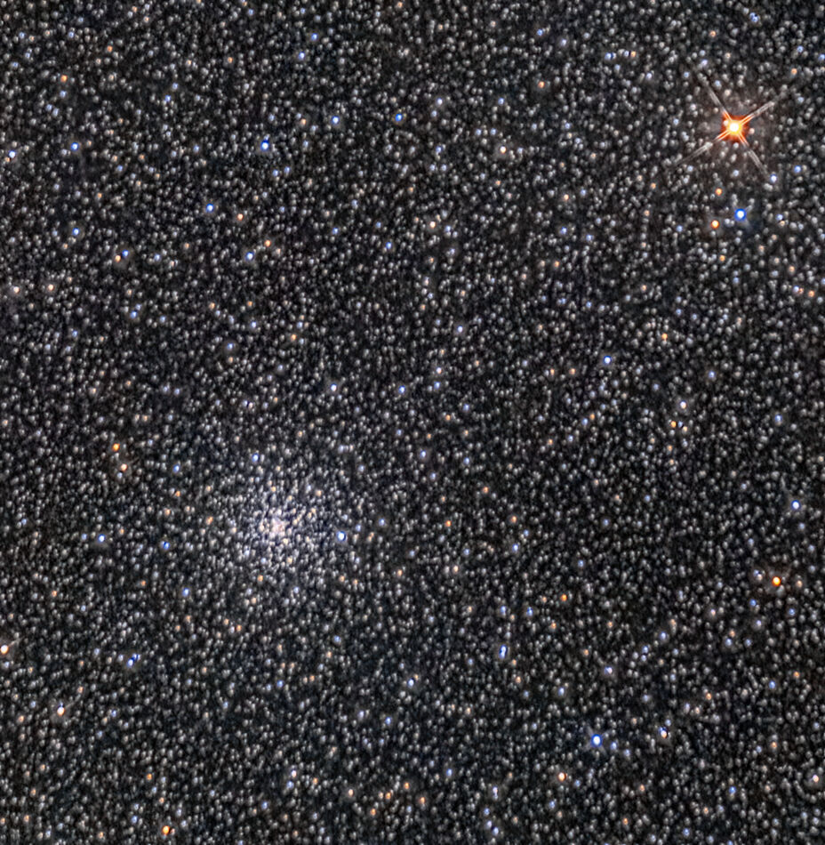 M56 Globular Cluster(39x30sec,ISO12800)_PI_ABE_MSt...