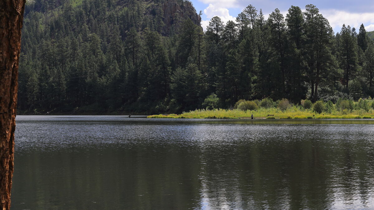 Just Fly Fishing NM Just Fly Fishing NM...