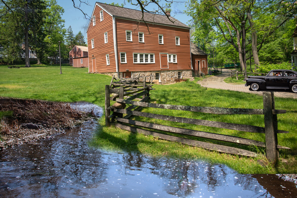 Variation on a Theme: I made this composite today. First in color ...