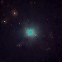 Uranus(DL152,58x30s,ISO3200)_LR_PI_ABE_MStretch_PS...