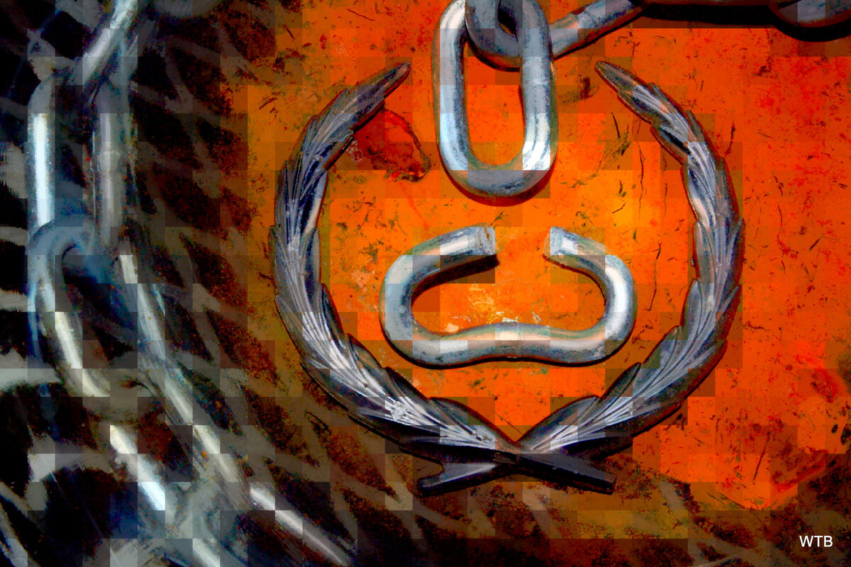 it was page two focus in/out hazed/color shadow/dept muted/light c