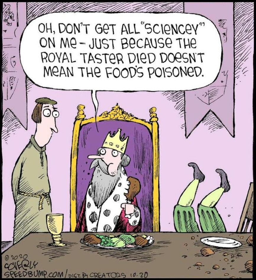 The Food Taster Food Taster had to be one of the less desirable jobs.