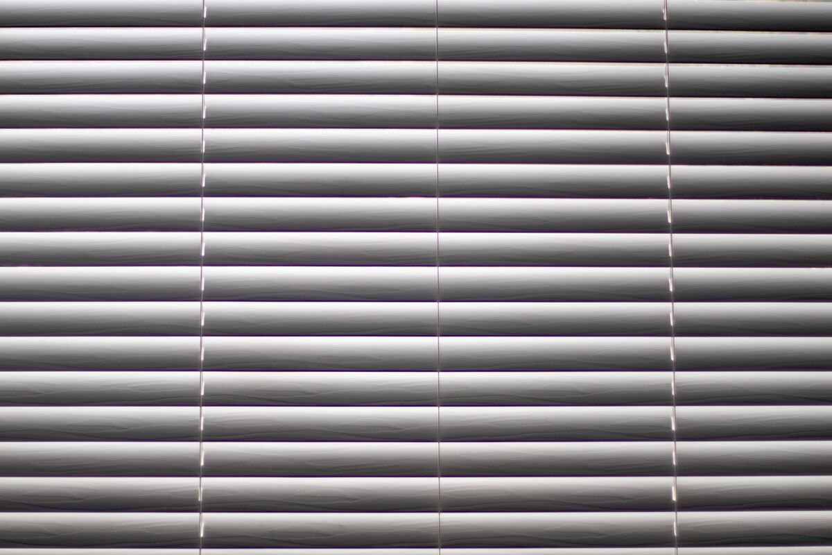 Peeping Tom Special thanks to DWU2 for allowing me the use of his