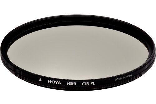 Hoya thin PL from B&H listing...