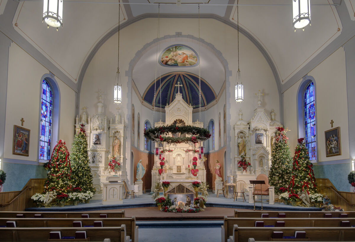 Challenge Themed No Host Just Post " Tis The Seson" 12/24 through 12/