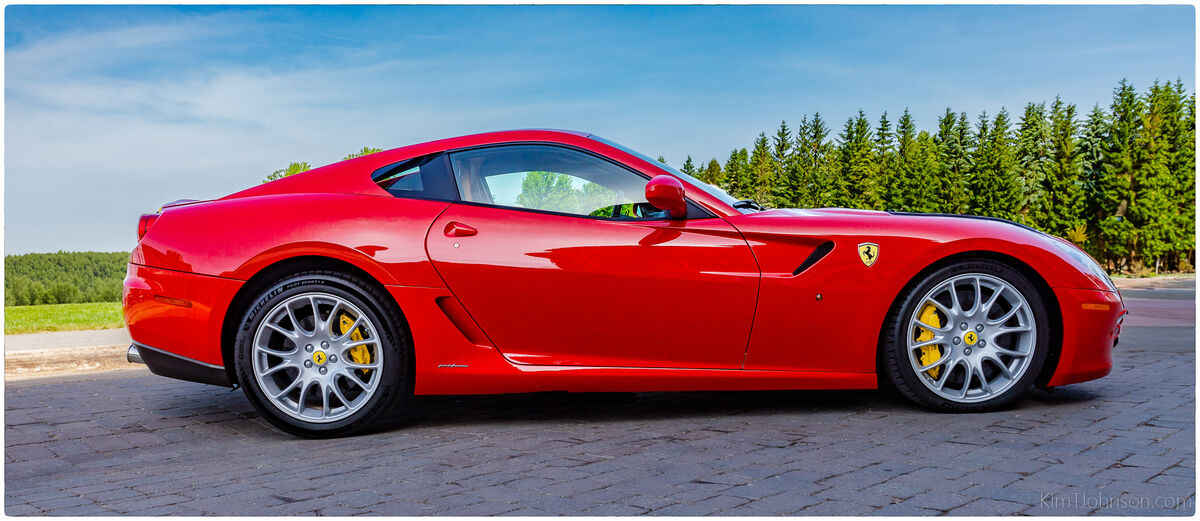 2010-ferrari-599-gto-gran-turismo-omologato