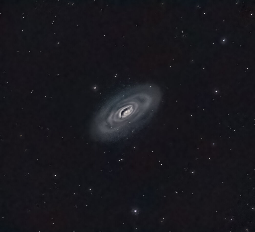 Blackeye Galaxy(M64)(DL152,56x30s,ISO3200)_LR_PI_M...