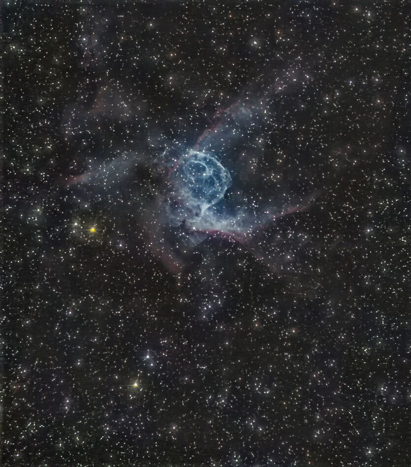Thor's Helmet(NGC2361)(DL152,59x30s,ISO3200)_LR_PI...