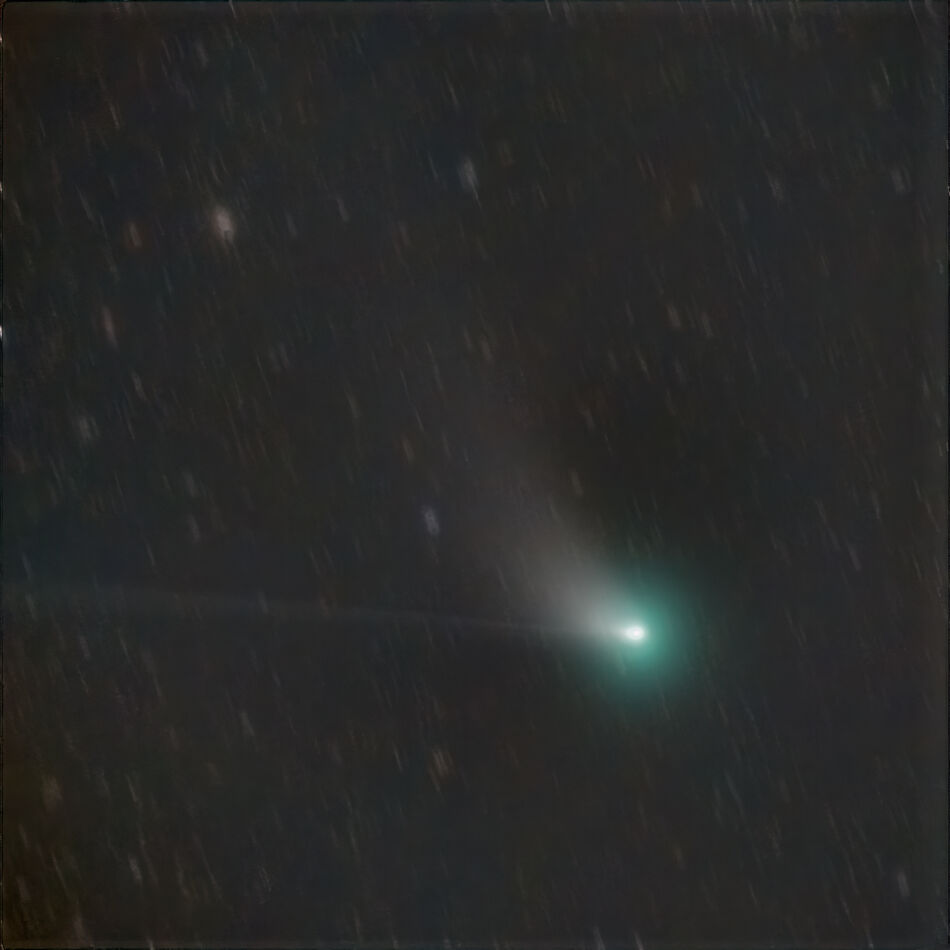 Comet C/2022 E3(DL152,59x30s,ISO3200)_LR_IP Align_...