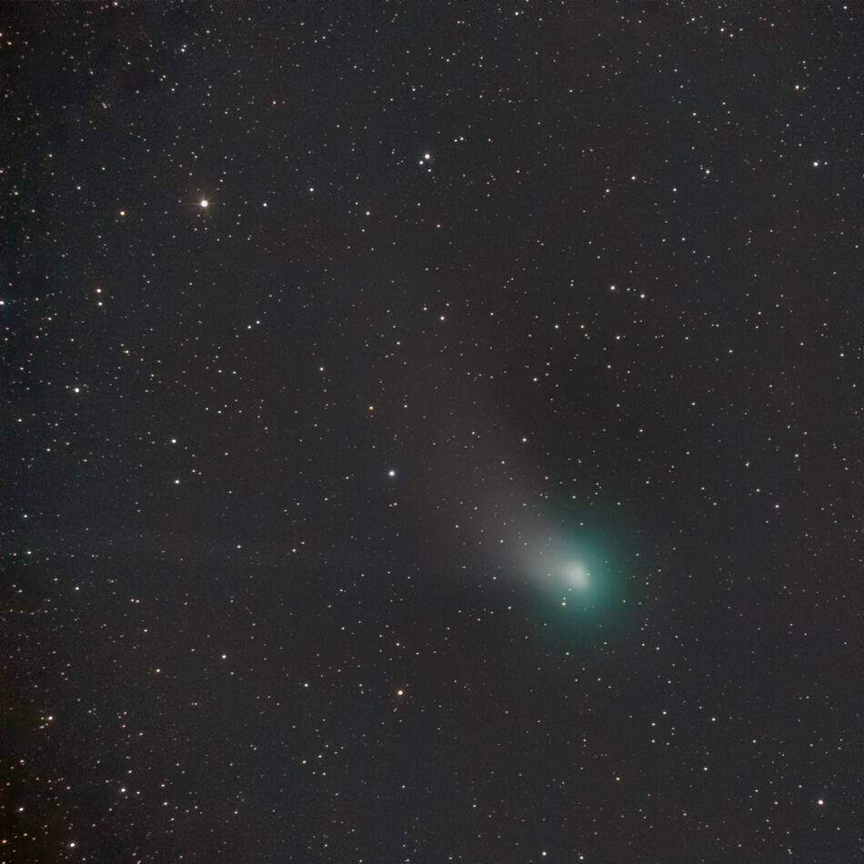 Comet C/2022 E3(DL152,59x30s,ISO3200)_LR_PI_MStret...