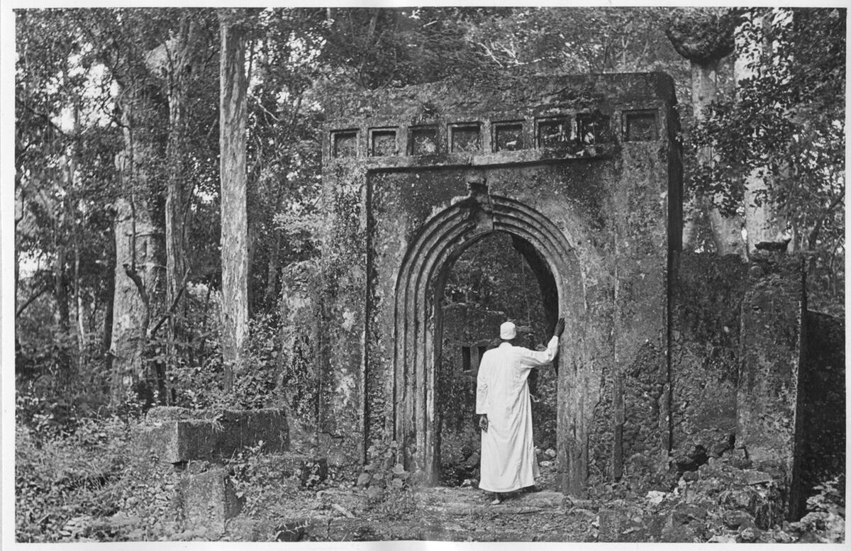 the-forgotten-kenyans-who-excavated-ancient-monuments-https-www