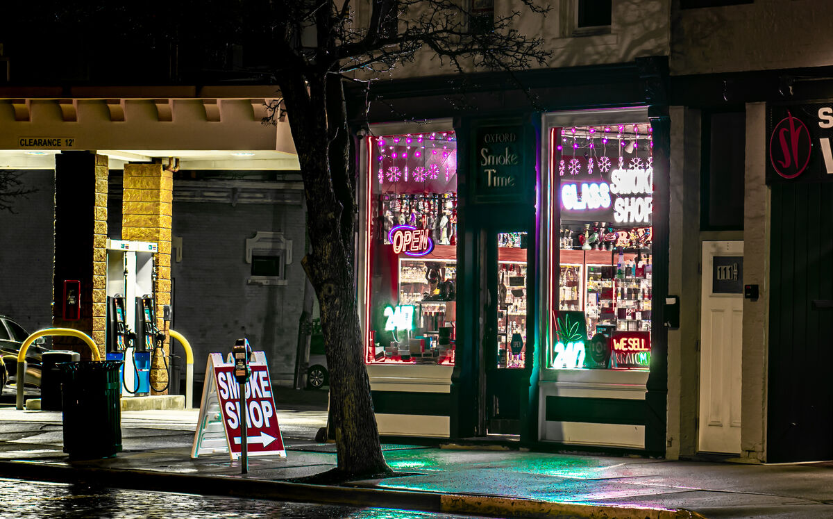 smoke-time-open-24-hrs