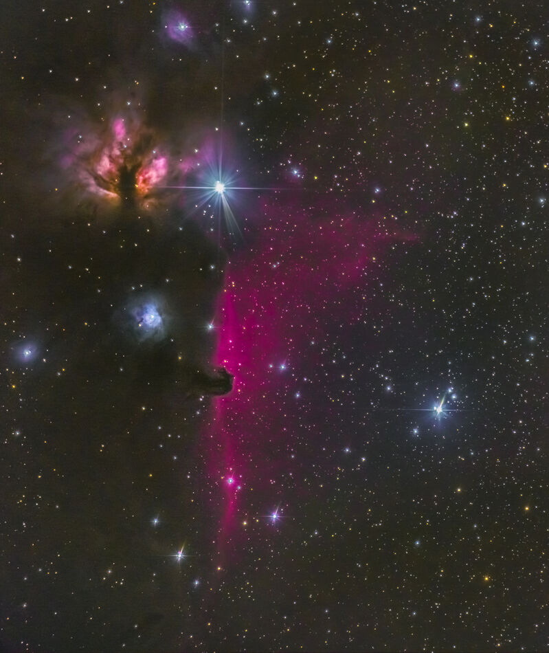 Flame & HorseHead Nebulas (59x30sec,ISO3200)_LR_PI...