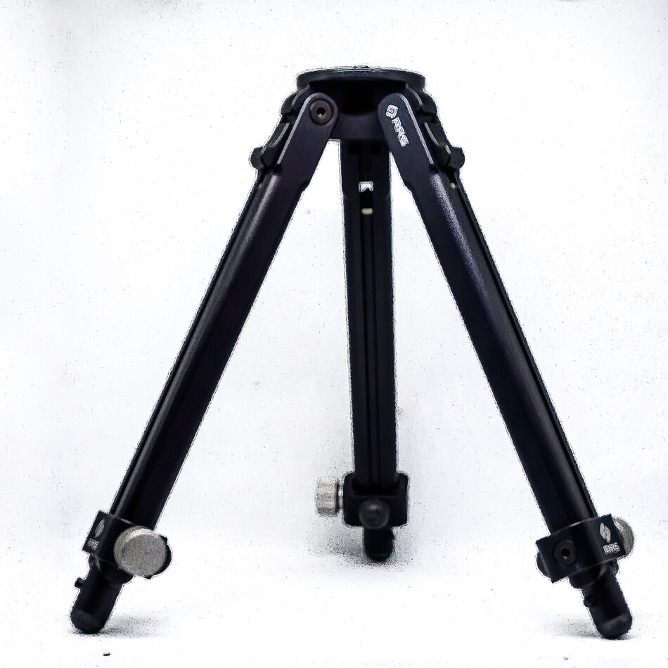 TFA-32G Ground Tripod...