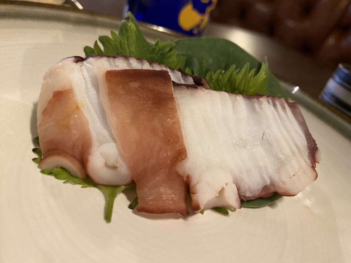 Yama See Food Sea Food A Sushi Japanese Restaurant Near Me Has D Lish Sushi I 