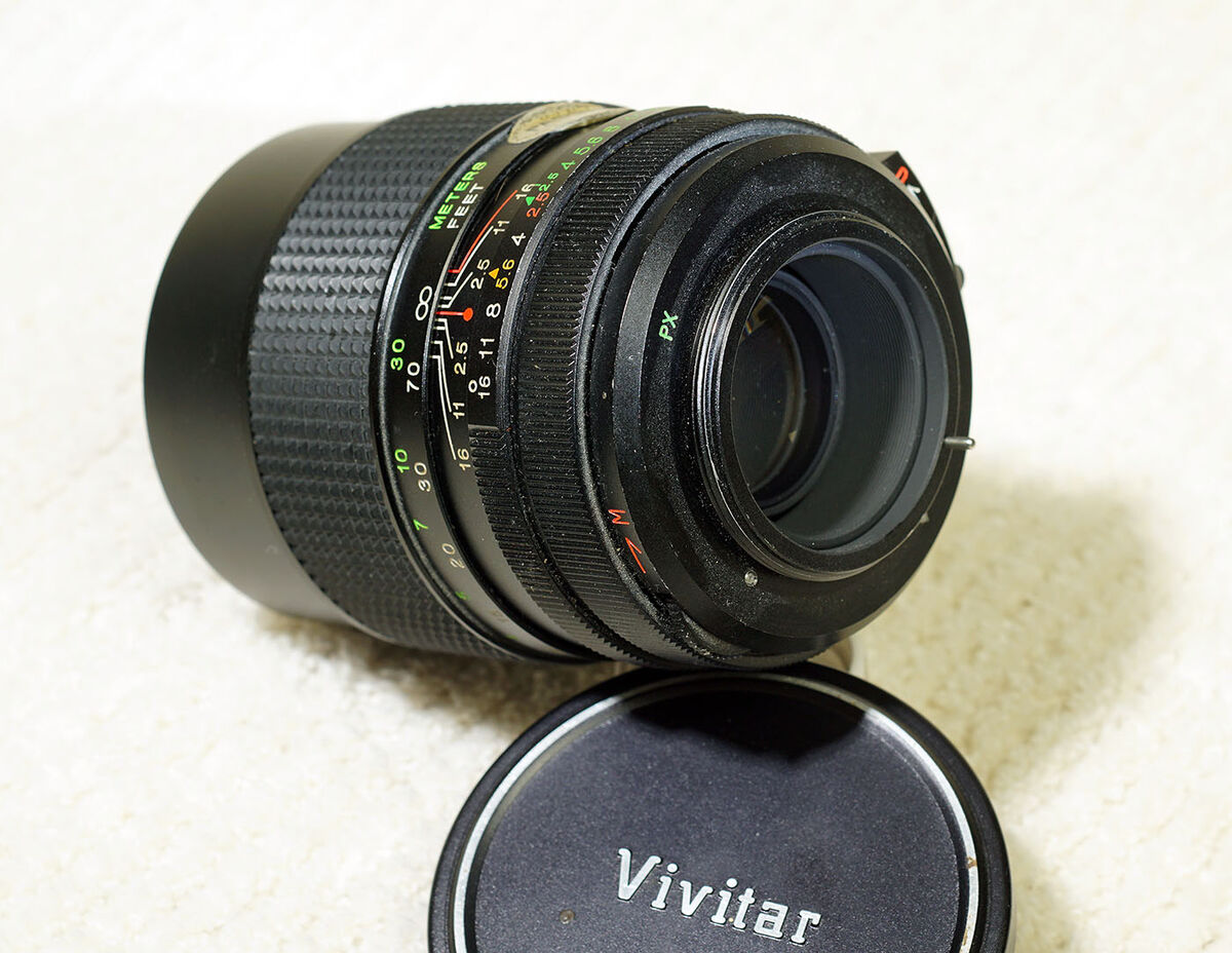 vivitar-tokina-135mm-f2-5-tx-mount-m42-sale-nice-this-is-the