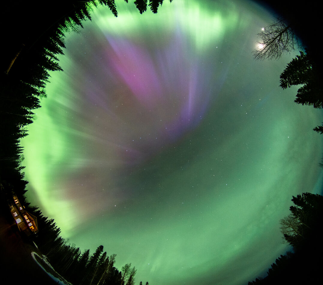 great-full-sky-aurora-borealis-northern-lights-i-received-an-aurora