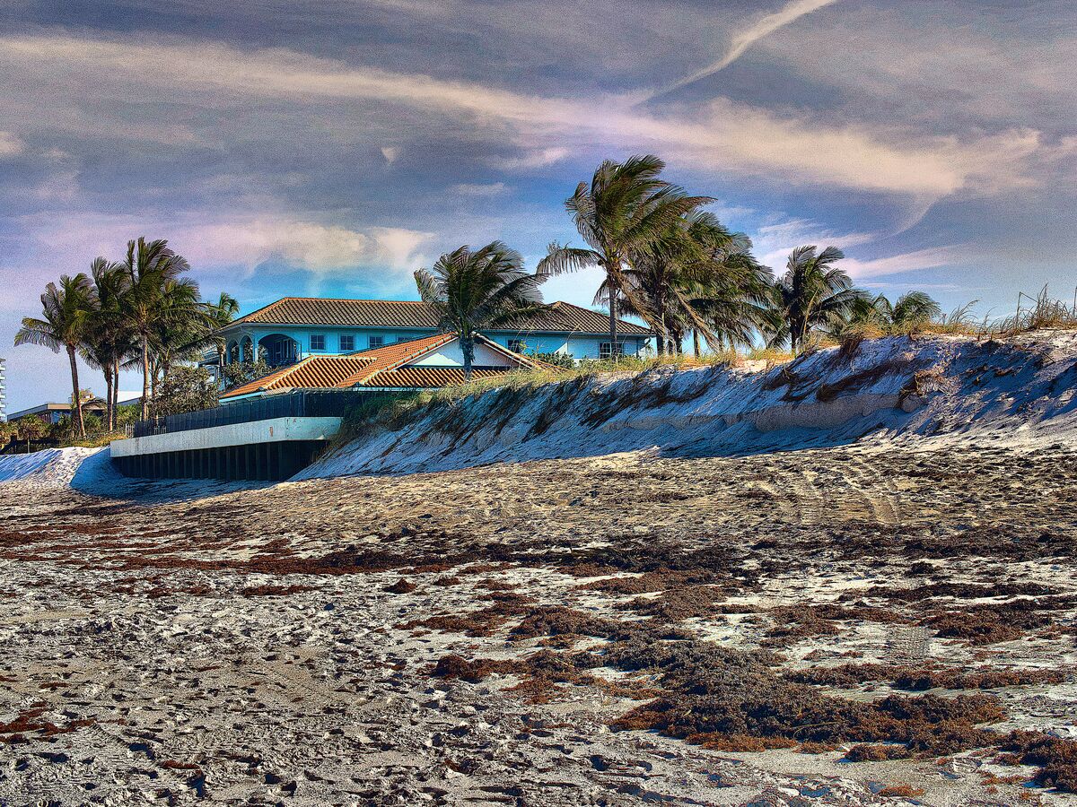 Mother's Day Vero Beach Mother's Day Vero Beach, FL...