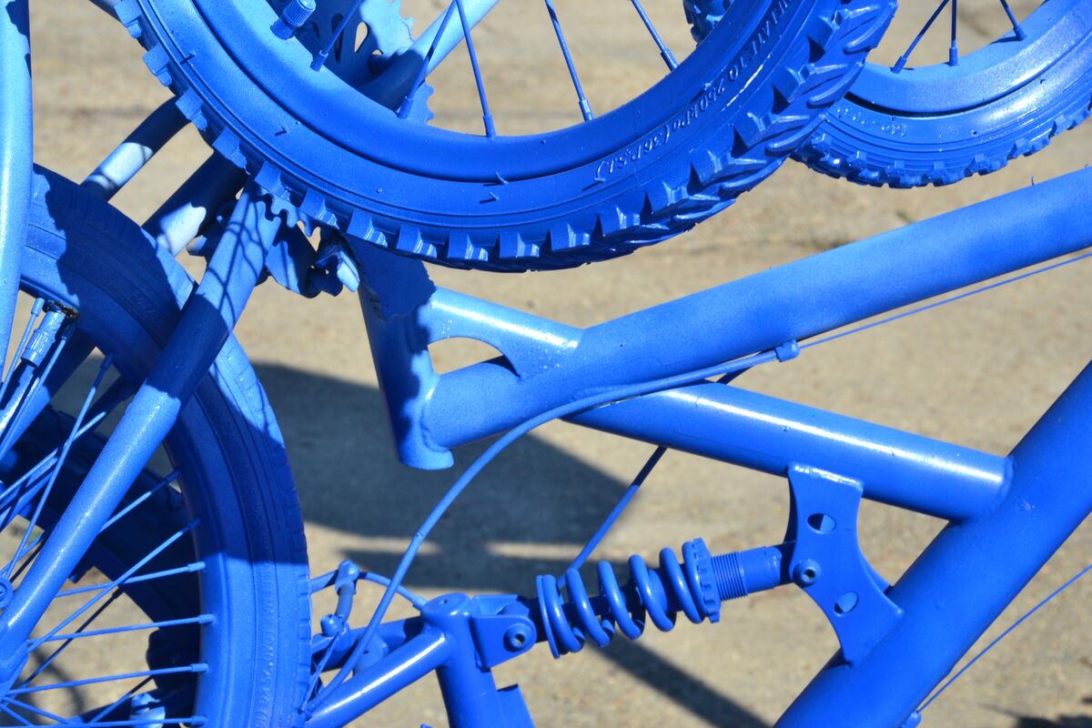 Challenge "Diagonals" May 1520 2023 (Page 26) what's so what about...