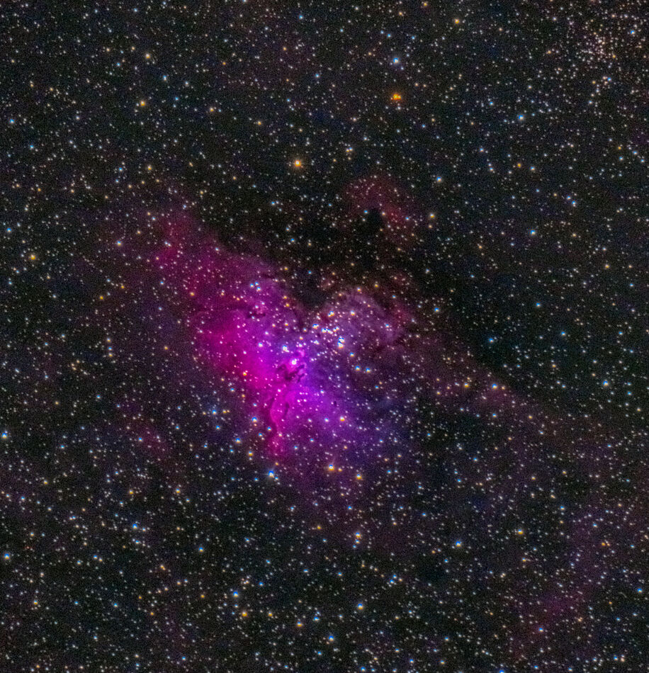 Eagle Nebula (M16)(DL152,A7R V,41x30sec,ISO800)_LR...
