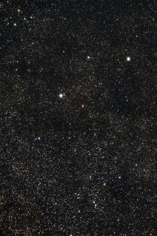 Diffuse Nebula (IC1035)(DL152,A7R V,69x30sec,ISO80...