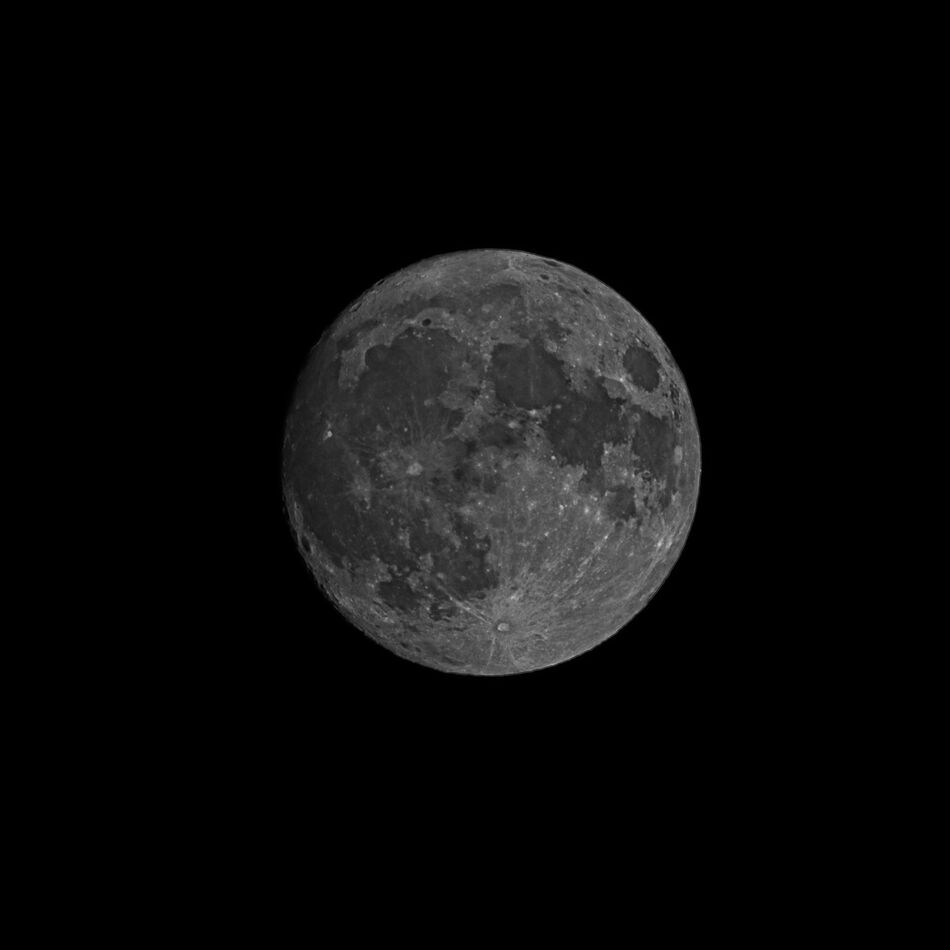 8/29 8:59pm  pre-super moon   DSC1408(2) 448mm f9 ...
