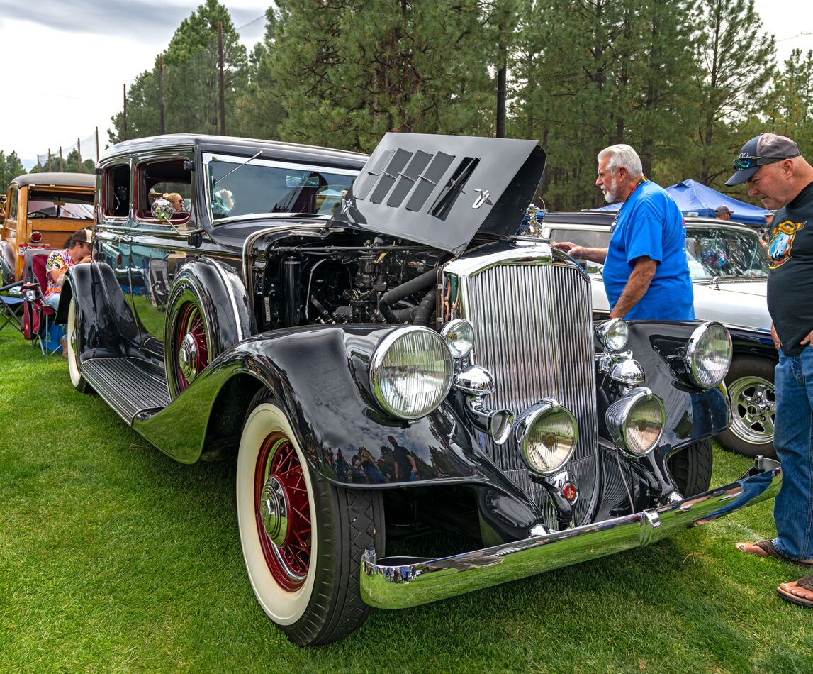 933-pierce-arrow-1236-salon-club-sedan-today-sept-23-2023-was-the