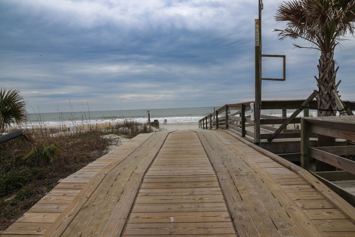 2018 Surfside Beach 2 Some more shots from our visit to Surfside Beach