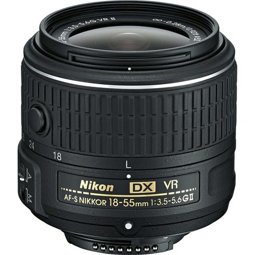 this AF-S Nikkor also will work on a Nikon D300...