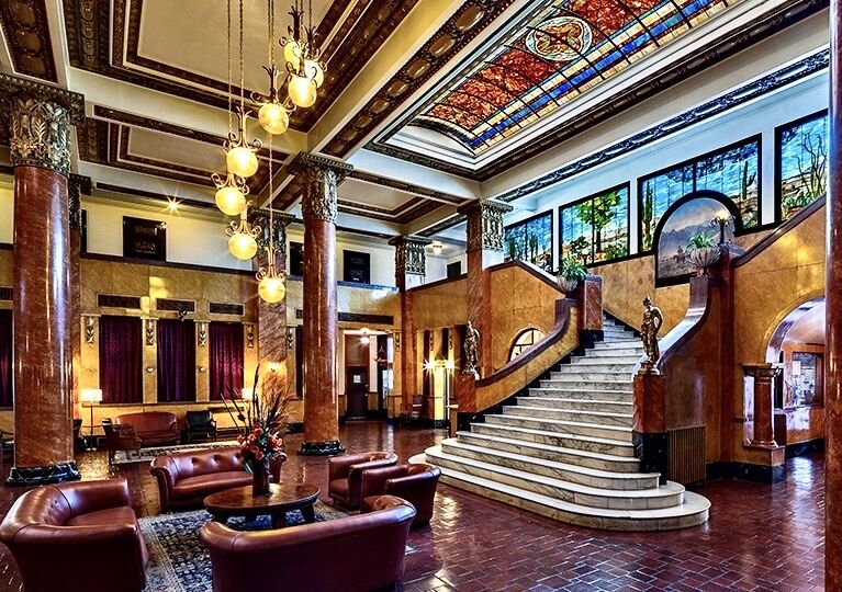 Professional camera A month ago I took my daughter and son inlaw into