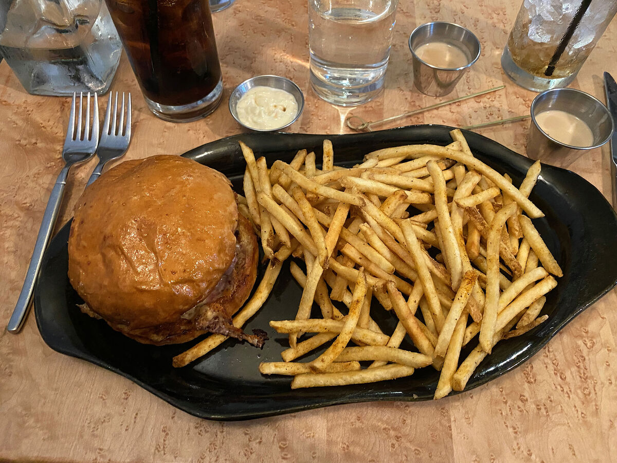 line drawing Can change a photo to a line drawing? REJ.