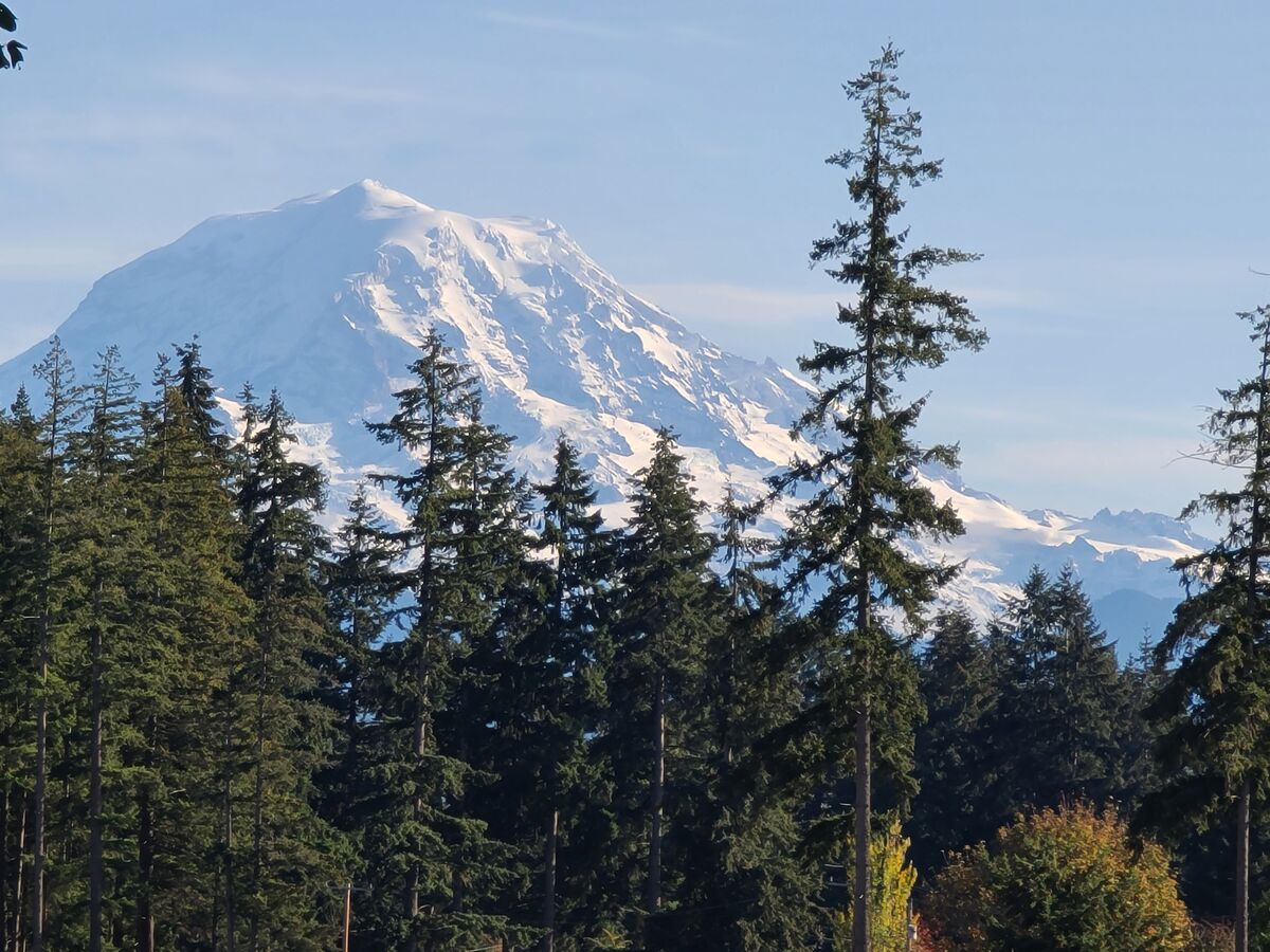 Another update! I've been busy with posts in other places. It's time