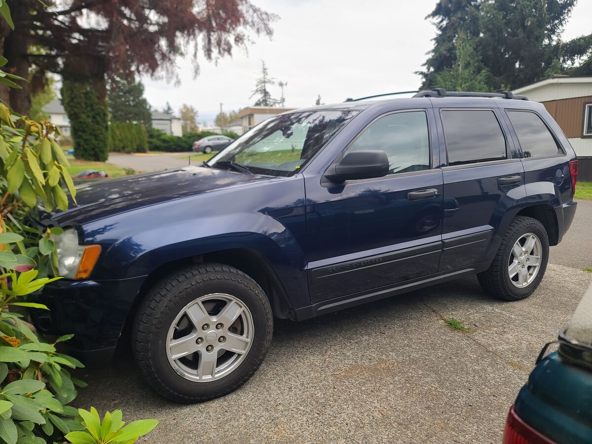 Another update! I've been busy with posts in other places. It's time