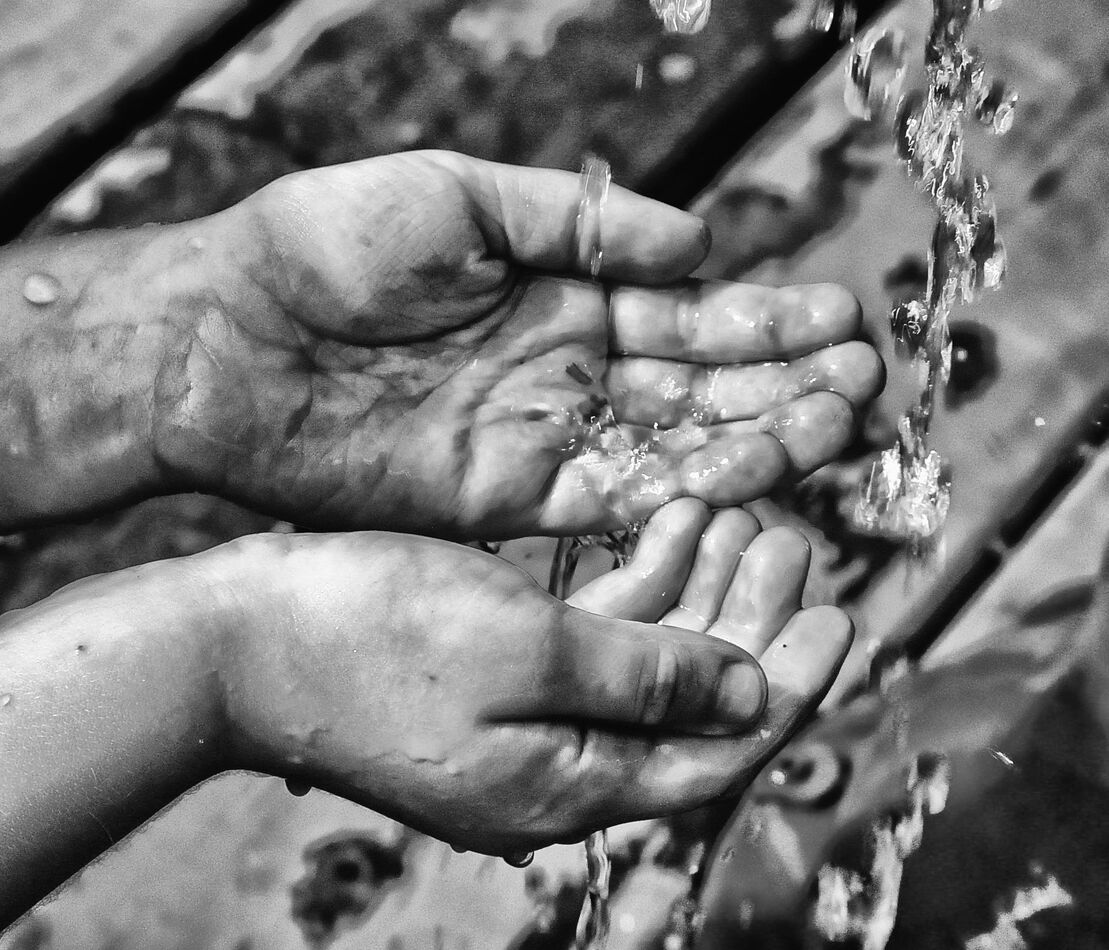 🖤🩶🤍🩶🖤: I am starting to love monochrome more every day :sm24: :sm24 ...