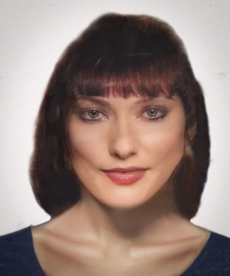 pictures for passport