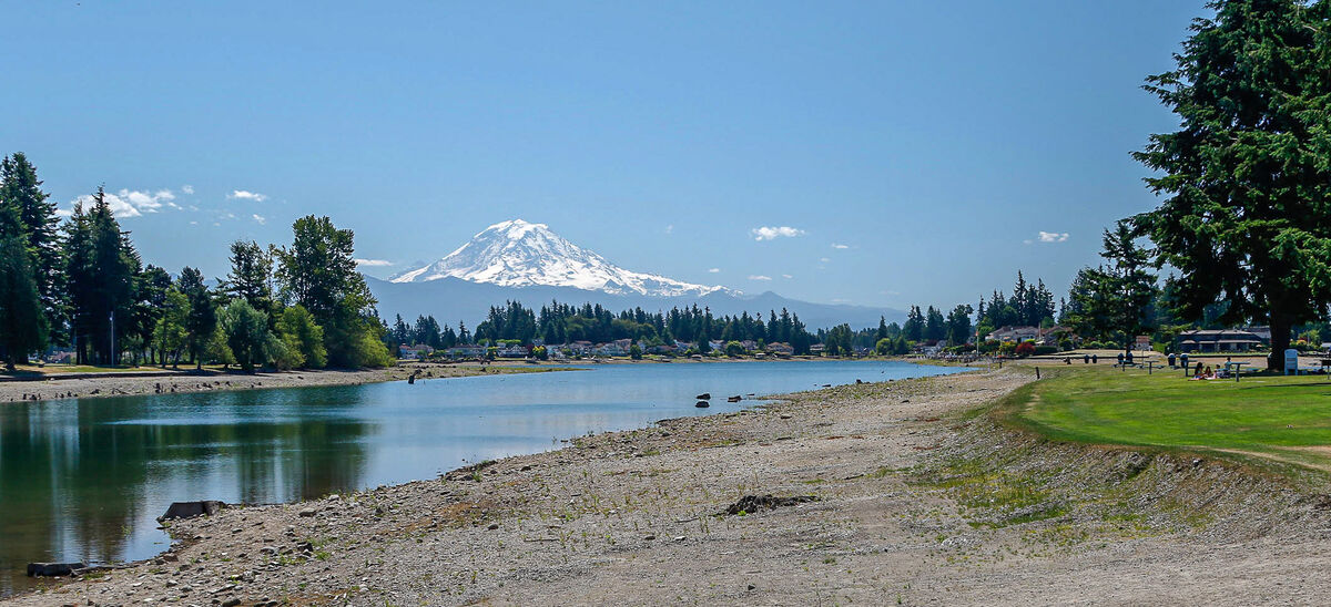 my-image-your-editing-mt-rainier-scenic-we-have-a-tie-a-new