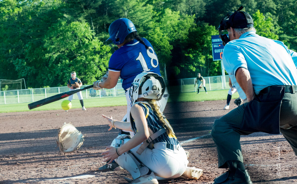 Interference Good Example Of Catcher Interference interference-good-example-of-catcher-interference
