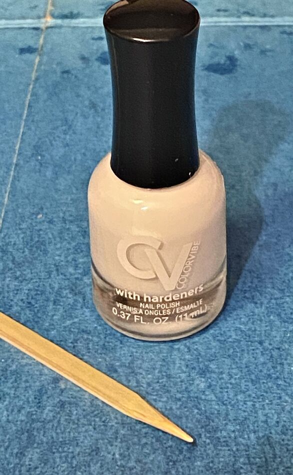 diopter adjustment wheel on camera eyepiece housing I have a camera on