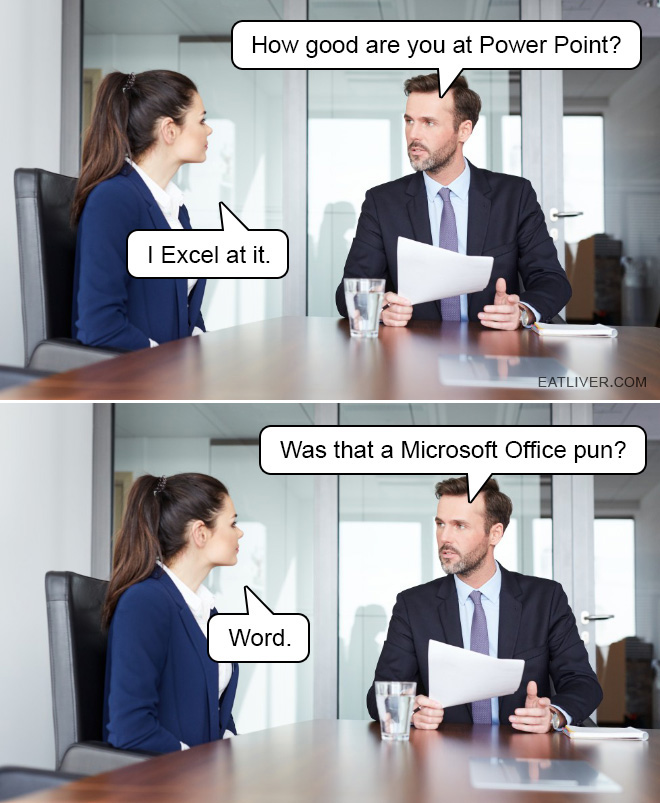 704817-excel.jpg