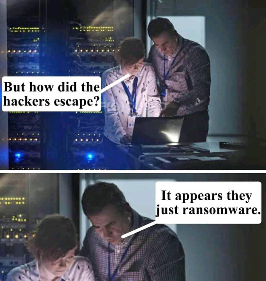 t1-704684-8725_5176185258906386663_n.jpg