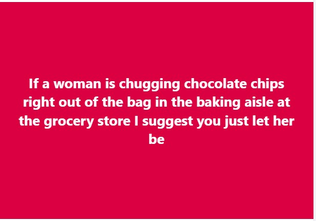 266993-chocolate_chips_..._ffcr.jpg