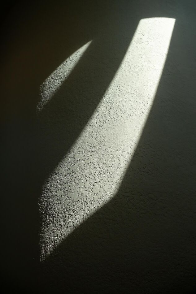 Light and Shadow: Just a few shots of patterns, light, and shadows. I ...