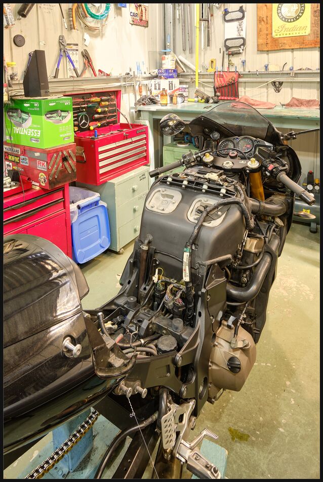 ru_ページ ms-shizuoka | RELEASE ◾︎model→NIKE AIR ZOOM G.T HUSTLE3 EP