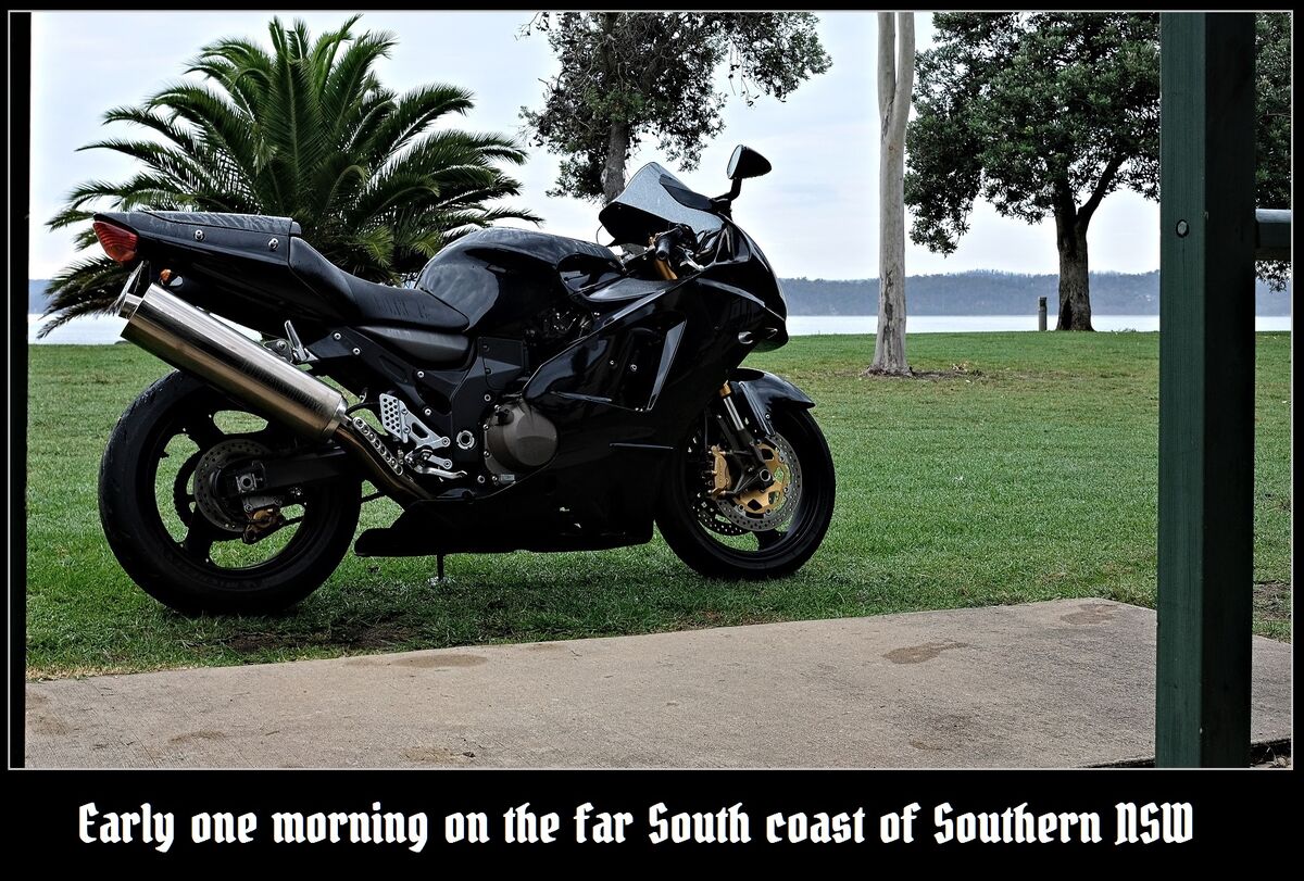 c☺︎様 20493_1200x600_crop_center.jpg