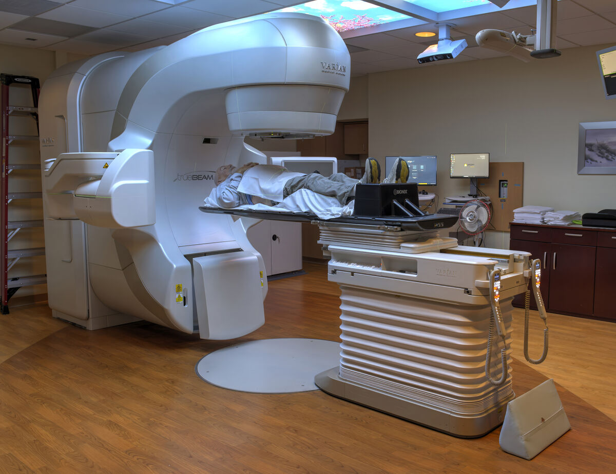 Prostate Machine For Men Free Sunday 10-18-2026: Once again Free Sunday. Please feel free to ...